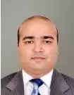 Photo of Rajiv  Bhatnagar