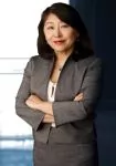 Photo of Susan  Han