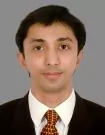 Photo of Ratnil Chauhan