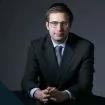 Photo of Andrew M Friedman