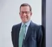 James Price Photo