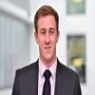 Photo of Simon Thorpe