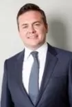 Photo of Ronan Armstrong