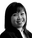 Photo of Maureen  Ann