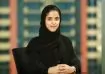 Photo of Shahd Makhafah