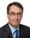 Photo of Markus J. Friedl
