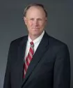 Photo of Andrew W. MacLeod