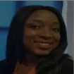 Photo of Agnes  Osiyemi