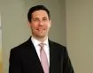 Photo of J. Day  Peake III