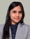 Photo of Urvashi Mehta