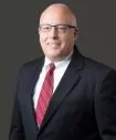 Photo of Scott A  MacGriff