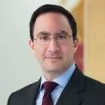 Photo of Barry N  Hurwitz