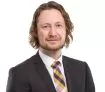 Photo of Nicolas  St-Sauveur