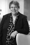 Photo of Regula Grunder