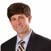 Photo of Russell  Jackson