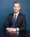 Photo of Simon M. Hohler