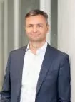 Photo of Robert  Nešpůrek