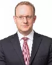 Photo of Gus  Black
