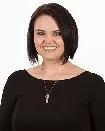 Photo of Lindsay Trapp
