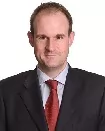Photo of Christopher Gardner