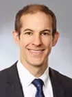 Photo of Mark Mohamed