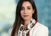 Photo of Sara Al-Hudaithy