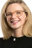 Photo of Siobhan Moloney