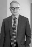 Photo of Martin  Hess