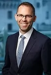 Photo of Scott R.  Andersen