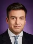 Photo of Stefan Feliniak