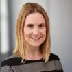 Photo of Kate  Buckham