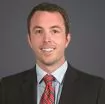 Photo of Kyle  O'Brien