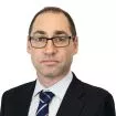 Photo of Brian  Cohen