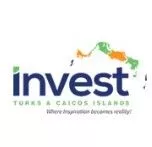 Invest Turks And Caicos Photo