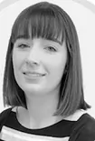 Photo of Lauren  Wright