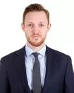 Photo of Chris Walters