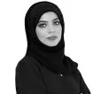 Photo of Taiba  Al Safar