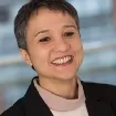Photo of Helen  Wyatt