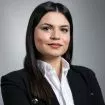 Photo of Aimilia Efstathiou