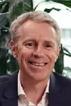 Photo of Jason  Bettles