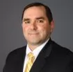 Photo of John P. Hasman