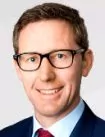 Photo of Geoff  Bouchier