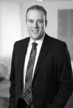 Photo of Michael Mosimann
