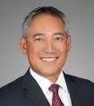 Photo of Hector A Agdeppa