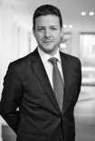 Photo of Michael Tschudin