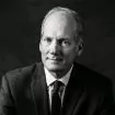Photo of Rory  Rogers