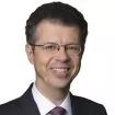Photo of Kaspar Landolt
