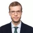 Photo of Matthias Kuert
