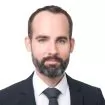 Photo of Felix Kesselring