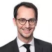 Photo of Fabien Liégeois